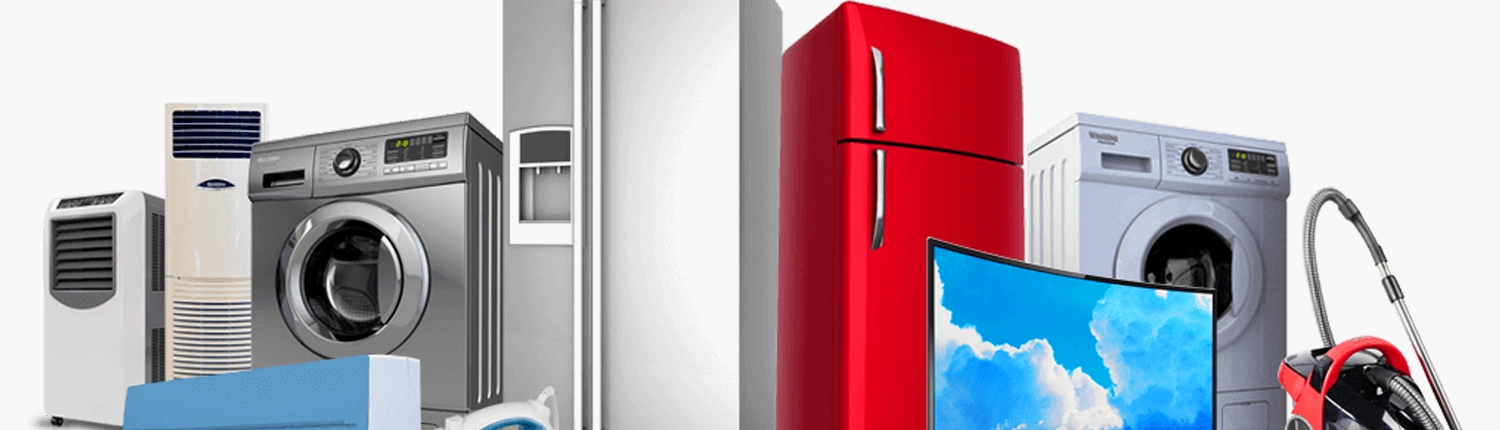 مراكز صيانة غسالات ثلاجات تكييف مركز صيانة غسالات ثلاجات مكيفات